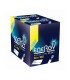 FILTRI ENERGY SLIM CLIXX CAPSULA INTERNA AL MENTOLO IN BUSTINA CONF. 10 BUSTINE DA 100 FILTRI