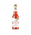 ARANCIATA ROSSA ACHEO SPADAFORA BOTTIGLIA IN VETRO da 275ML CARTONE DA 6 PZ.