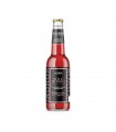 bitter sole ROSSO ACHEO SPADAFORA BOTTIGLIA IN VETRO DA 200ml Conf. DA 6 PZ.