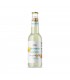 GINGER BEER ROSSO ACHEO SPADAFORA BOTTIGLIA IN VETRO DA 200ml Conf.DA 6 PZ.