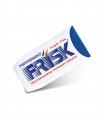 FRISK PEPPERMINT SENZA ZUCCHERO ASTUCCIO CONF. DA 12 PZ.