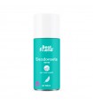 BEST FRIEND DEODORANTE SPRAY AL TALCO PER CANI E GATTI DA 150ML