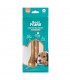 BEST FRIEND - OSSO EXTRA GRANDE 1 PZ - CM 17 ALTO CONTENUTO PROTEICO CON CALCIO PER OSSA E DENTI FORTI