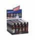 Accendino Elettronico PROF HORROR NIGHT Conf. 50 pz. assortiti con 5 FANTASIE