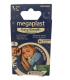 MEGAPLAST CEROTTI BALSAMICI EASY BREATH RESPIRO FACILE 8H DI RILASCIO 5PZ. +36MESI