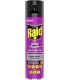 RAID MULTI-INSETTO SPRAY AZIONE RAPIDA ELIMINA LE CIMICI 400ML