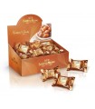 EXPO MARRONS GLACES BARATTI&MILANO 20G CONF. 30PZ + 30zpz di ricarica(IN PRENOTAZIONE)