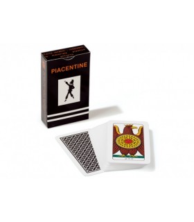 Carte Regionali Piacentine NTP