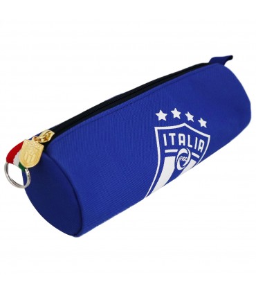 Portapenne Tubolare Mis. 21,5X7X7 Italia