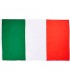 Bandiera Italia Misura 150x90 cm