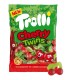 TROLLI CHERRY TWINS BUSTINA DA 100 GR.