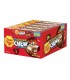 CARAMELLA MORBIDA INCREDIBLE CHEW CHUPA CUPS GUSTO COLA STICK CONF. 20 PZ.