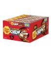 CARAMELLA MORBIDA INCREDIBLE CHEW CHUPA CUPS GUSTO COLA STICK CONF. 20 PZ.