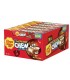 CARAMELLA MORBIDA INCREDIBLE CHEW CHUPA CUPS GUSTO COLA STICK CONF. 20 PZ.