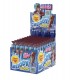 CHUPA CHUPS MELODY POPS GUSTO COLA SFUSO CONF. DA 48 PZ.