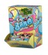 BIG BABOL MARSHMALLOW  MONOPEZZO ESPOSITORE BOCCA DI LUPO DA 200 PZ.