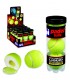 FINI GUM PADEL BALLS EXPO 12 PZ. 45GR.