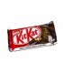 KIT KAT FINE DARK SINGOLO GR. 45  CONF. DA 24 PZ.