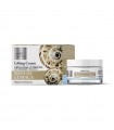 CREMA VISO ANTIRUGHE LADY VENEZIA Bava di Lumaca con INGREDIENTI BIOLOGICI BARATTOLO da 50 ml