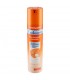 Lacca SPRAY Cadonett GARNIER Fissaggio Forte DA 250ml