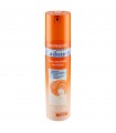Lacca SPRAY Cadonett GARNIER Fissaggio Forte DA 250ml