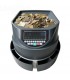 Conta Dividi Monete Holenburg Mod. CM030 con Ampio Display LCD e 8 cassetti (capacità carico 1000/1300