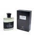 PROFUMO TOM & DARIN EAU DE PARFUM AVIATOR ISPIRATO A CREED AVENTUS  DA 100 ML