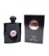 PROFUMO TOM & DARIN EAU DE PARFUM DARK OPTION ISPIRATO BLACK OPIUM YVES SAINT LAURENT DA 100 ML