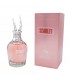 PROFUMO TOM & DARIN EAU DE PARFUM SCARLET ISPIRATO SCANDAL JEAN PAUL GAULTIER  DA 100 ML