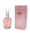 PROFUMO TOM & DARIN EAU DE PARFUM SCARLET ISPIRATO SCANDAL JEAN PAUL GAULTIER  DA 100 ML