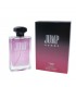 PROFUMO TOM & DARIN EAU DE PARFUM JUMP ISPIRATO JOOP  DA 100 ML