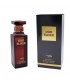 PROFUMO TOM & DARIN OUD ELIXER  EAU DE PARFUM ISPIRATO TOM FORD OUD WOOD  DA 100 ML
