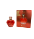 PROFUMO TOM & DARIN EAU DE PARFUM S PASSION ISPIRATO SI PASSIONE DI GIORGIO ARAMANI DA 100 ML IN ELEGANTE SCATOLA DA REGALO