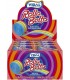 ROLLA BELTA  MULTICOLOR  VIDAL CARAMELLE GOMMOSE DA 19GR CONF.24 PZ.