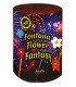 Fontana Flower Fantasy H.23 cm