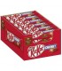 KIT KAT CHUNKY AL LATTE 40GR CONF.36 PZ.