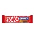 KIT KAT CHUNKY AL LATTE 40GR CONF.36 PZ.