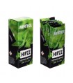 Card Aromatizzate TOBALIQ HIPZZ per Tabacco e Sigarette Aroma Mentolo conf. 20 blister