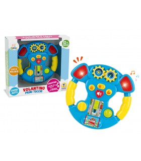 U.C. SAMPDORIA MAGNETE - PRODOTTO UFFICIALE