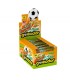 GOLEADOR TROPICAL X-PLOSION MONOPEZZO CONF. DA 150 PZ.