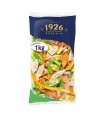 CARAMELLE FONDENTI PERUGINA ALLA FRUTTA ASSORTITE BUSTA DA 1KG (135 PZ.)