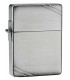 Zippo Replica 1935