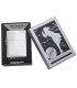Zippo Replica 1935