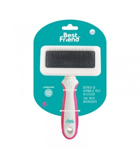 BEST FRIEND CARDATORE MEDIO 9.5X17 CM