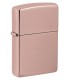 Zippo CLASSIC HIGH POLISH ROSE GOLD