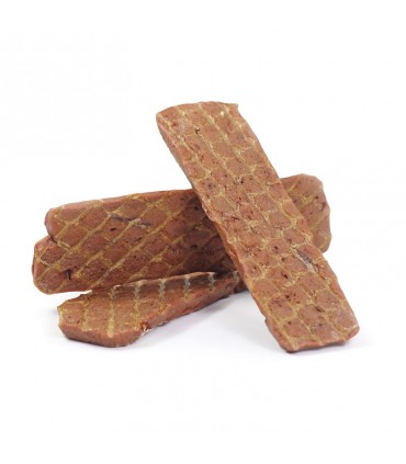 BEST FRIEND ENER-G FILETTI DI MANZO BUSTINA 75g