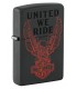 Zippo Harley Davidson