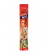 SANAL SOFT STICK PER CANI GUSTO MANZO BUSTINA 12GR