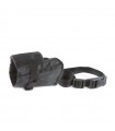 BEST FRIEND MUSERUOLA REGOLABILE IN NYLON M TESSUTO MORBIDO,CINGHIA REGOLABILE CON ATTACCO RAPIDO