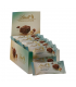LINDT CHOCO WAFER NOCCIOLA 30G CONF. DA 20 PZ.
